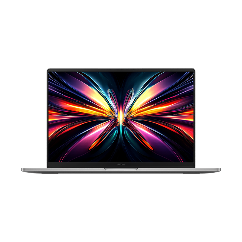 REDMI Book Pro 16 2025
