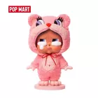 Pop Mart Mega Crybaby 400% The Missing Tail Brand New